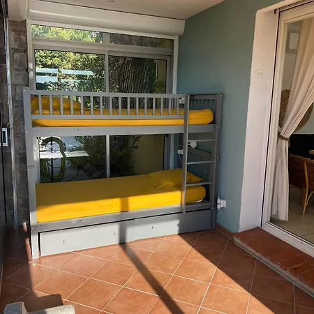 Diane Partie 1 Σπίτι διακοπών *